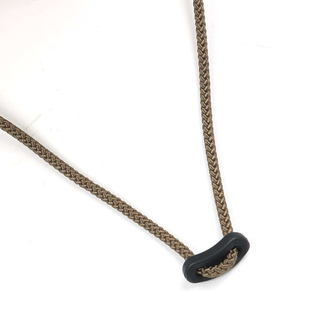 BEAMS 상품이미지6