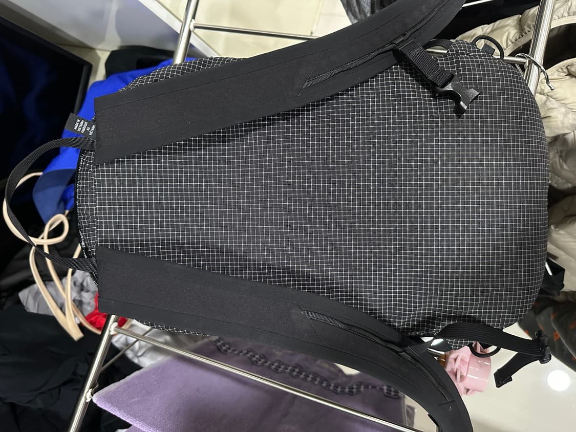 아크테릭스 컨실 15 상품이미지2