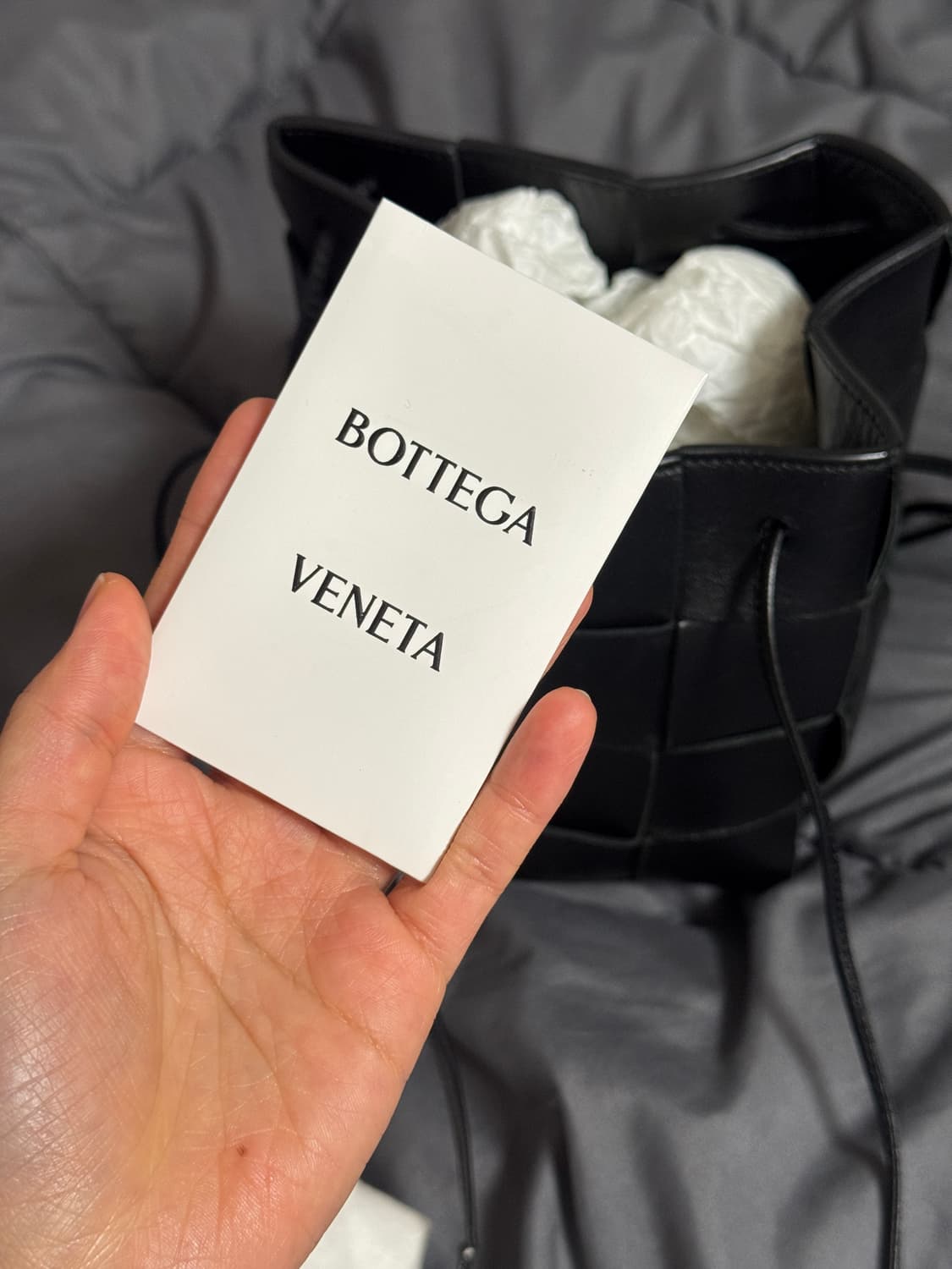 보테가 베네타 상품이미지5