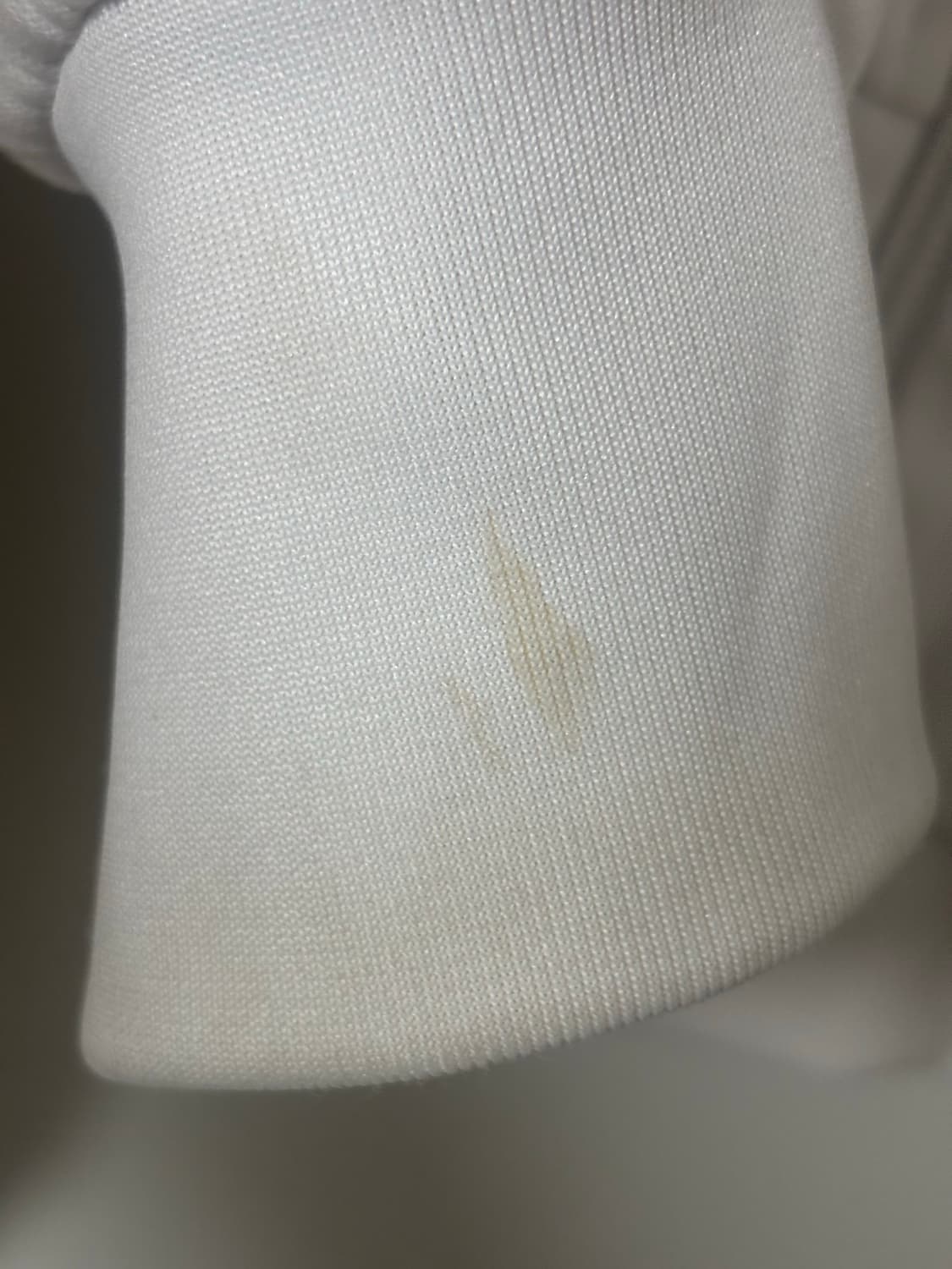 아디다스 독일져지 희귀 져지 상품이미지3
