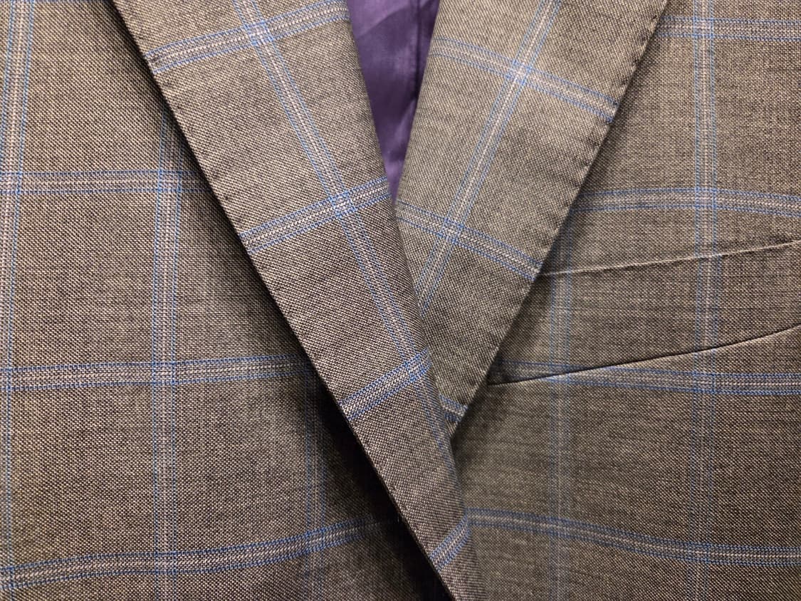 폴스미스 셋업 상품이미지3