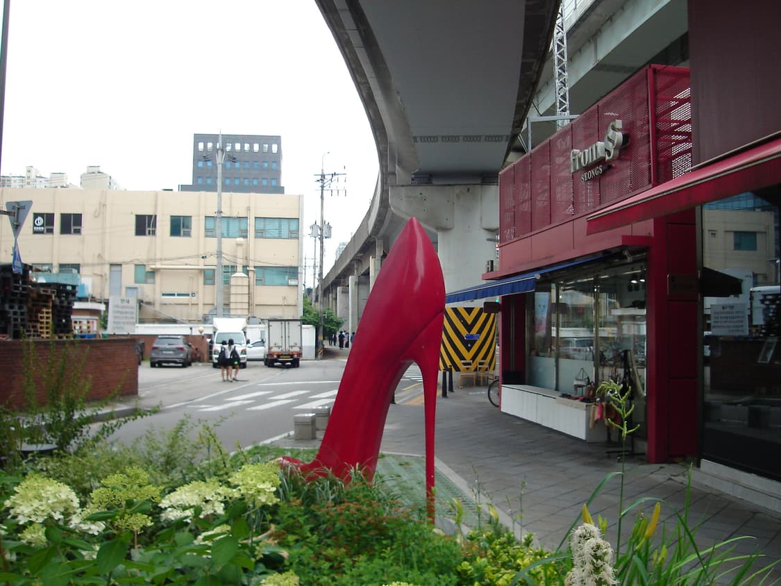 삼성 WB550 디지털카메라 상품이미지8