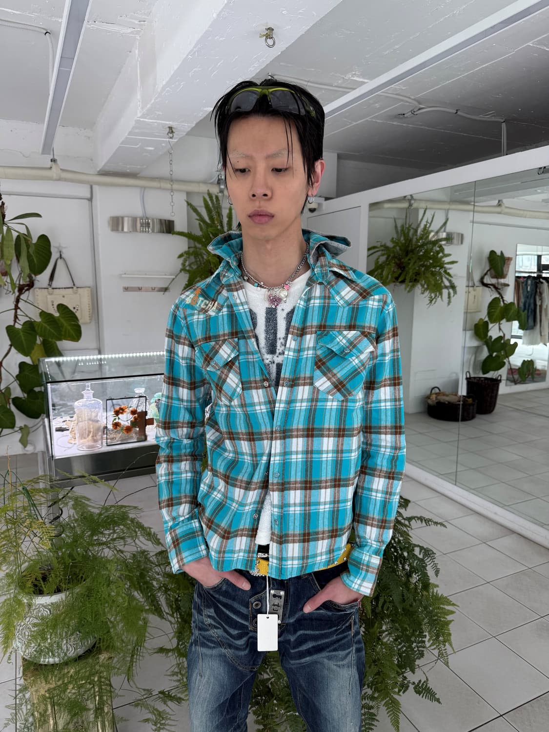 GOTCHA 상품이미지3