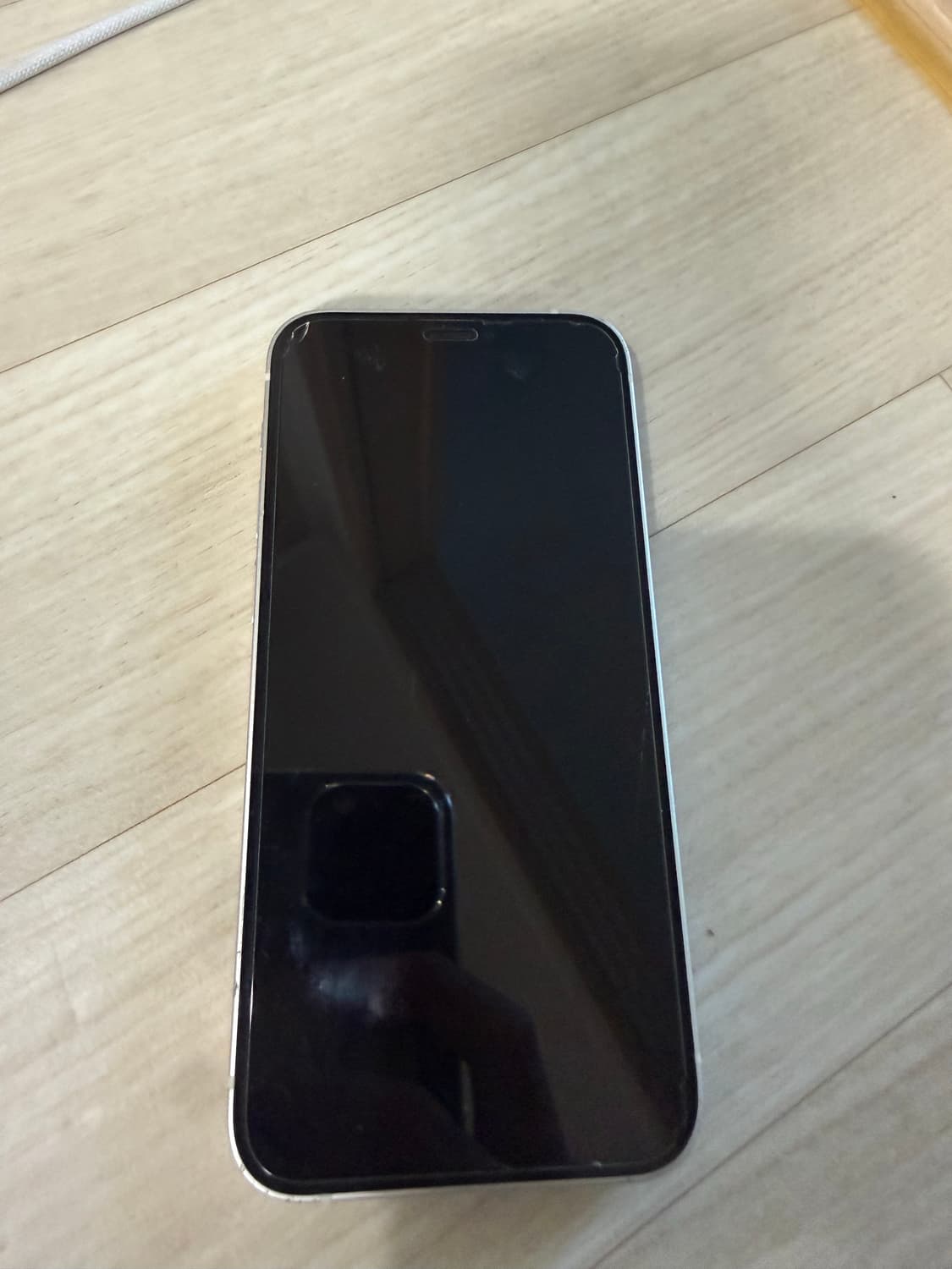 아이폰 12미니 상품이미지3