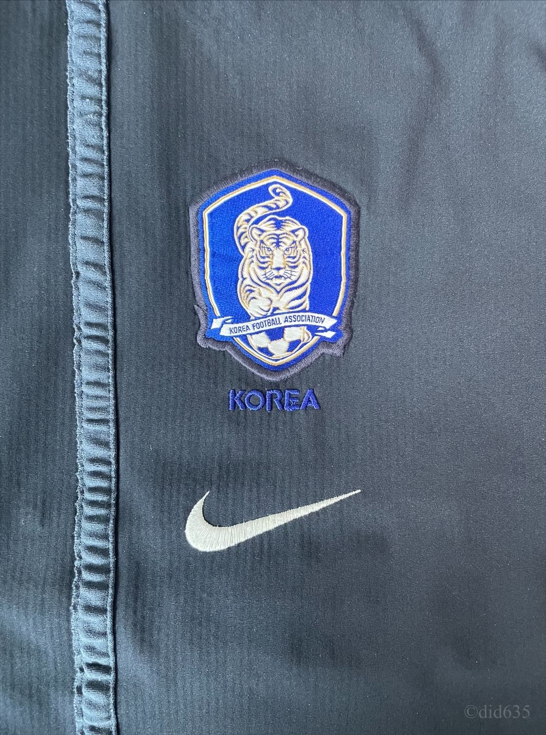 (95) 04-06 대한민국 퍼포먼스 쉘탑 판매 상품이미지4