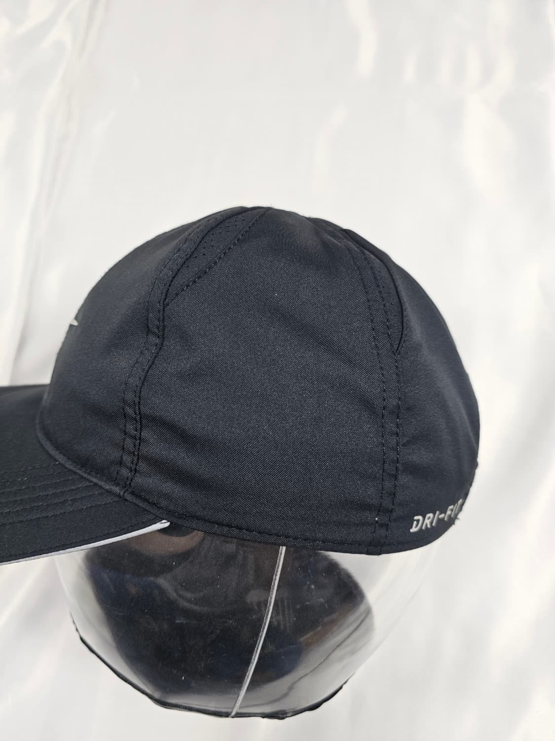 나이키페더라이트런캡 상품이미지6