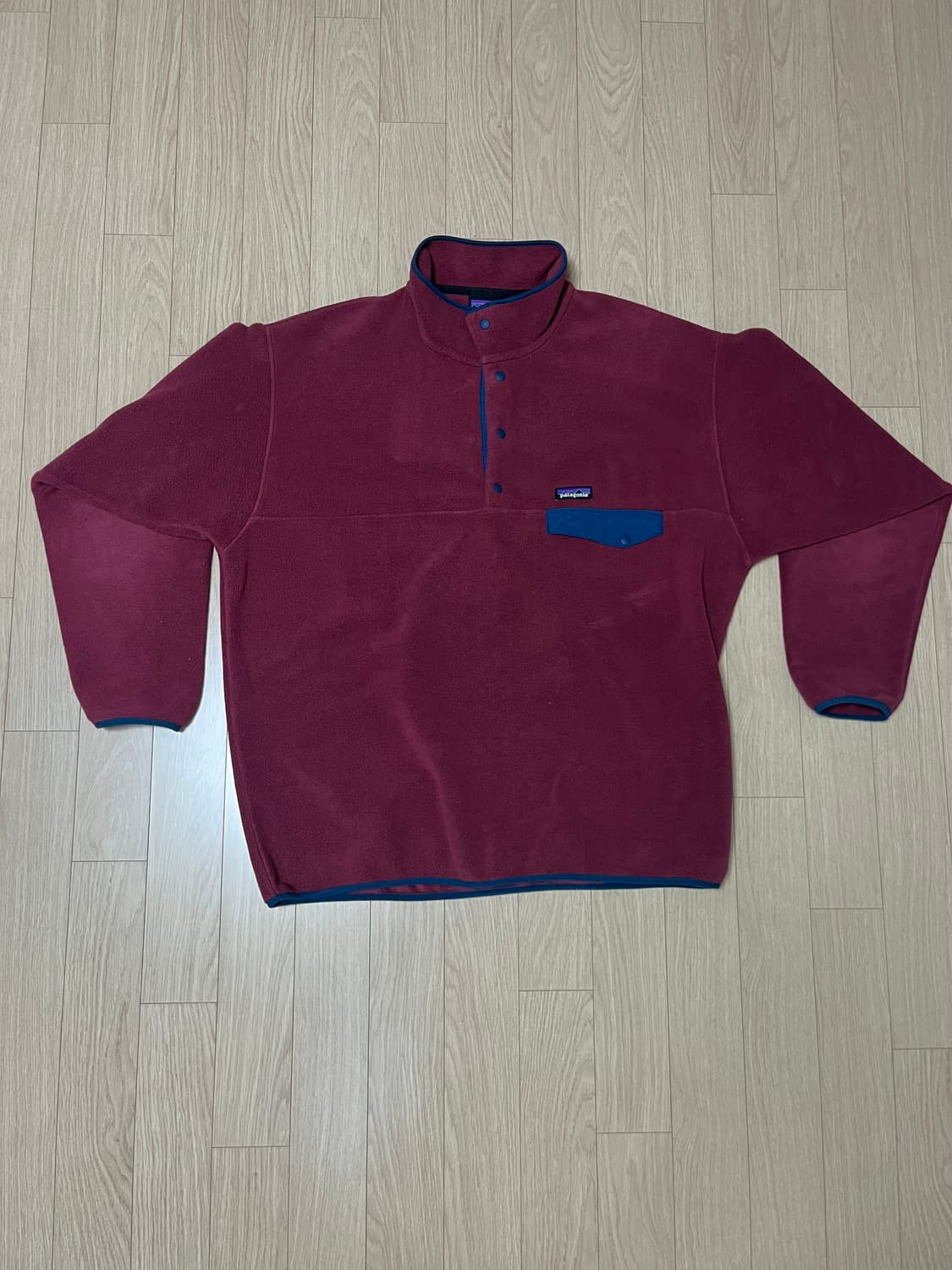 파타고니아 신칠라 XL 상품이미지1