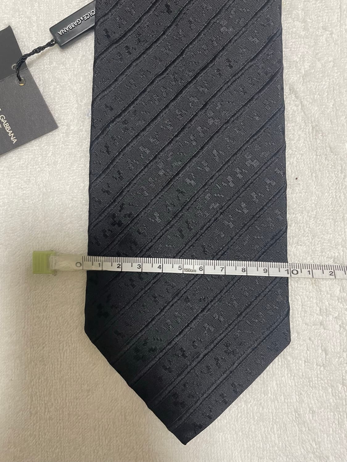 Dolce & Gabbana 상품이미지4