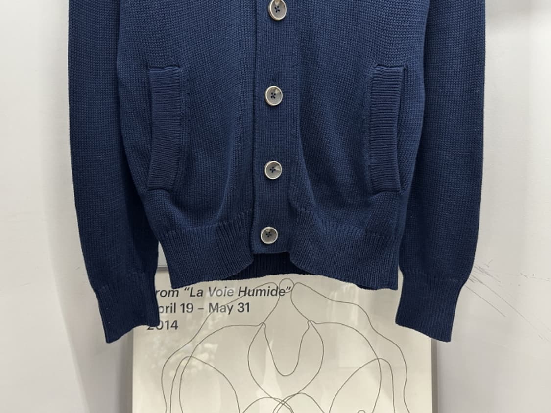 JOURNAL STANDARD (M~L) 상품이미지2