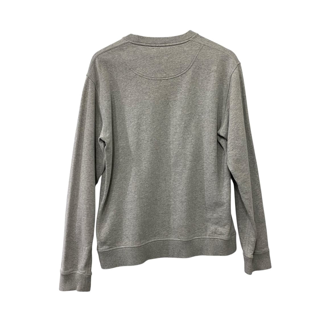 겐조 빅로고 맨투맨(L) 상품이미지2