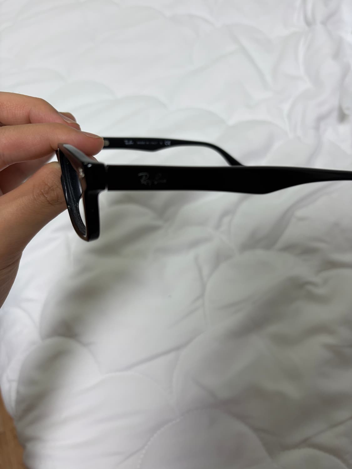 Rayban rb5017a 상품이미지6