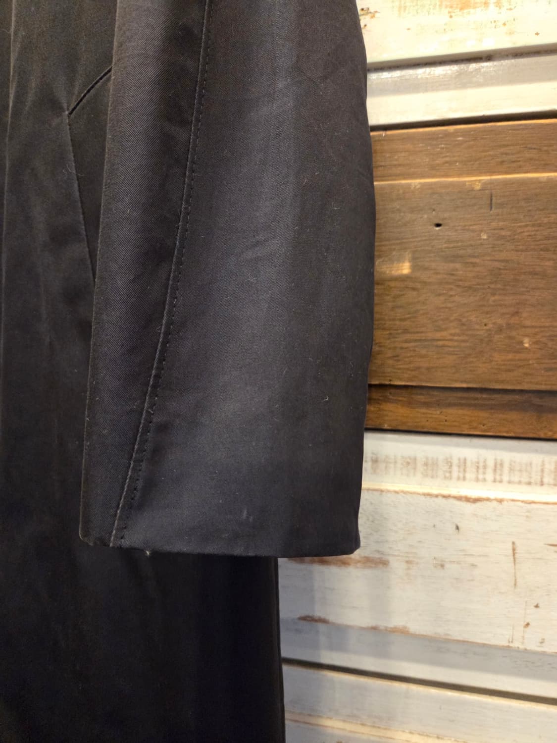 닥스 맥코트 상품이미지4