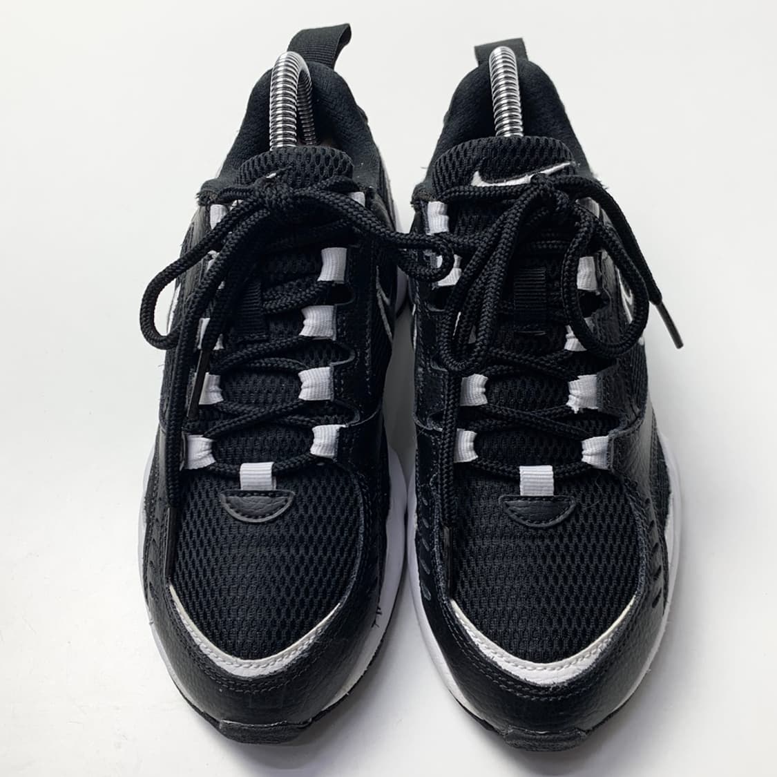 [230/정품] NIKE 나이키 에어 하이츠 여성 운동화신발 상품이미지2