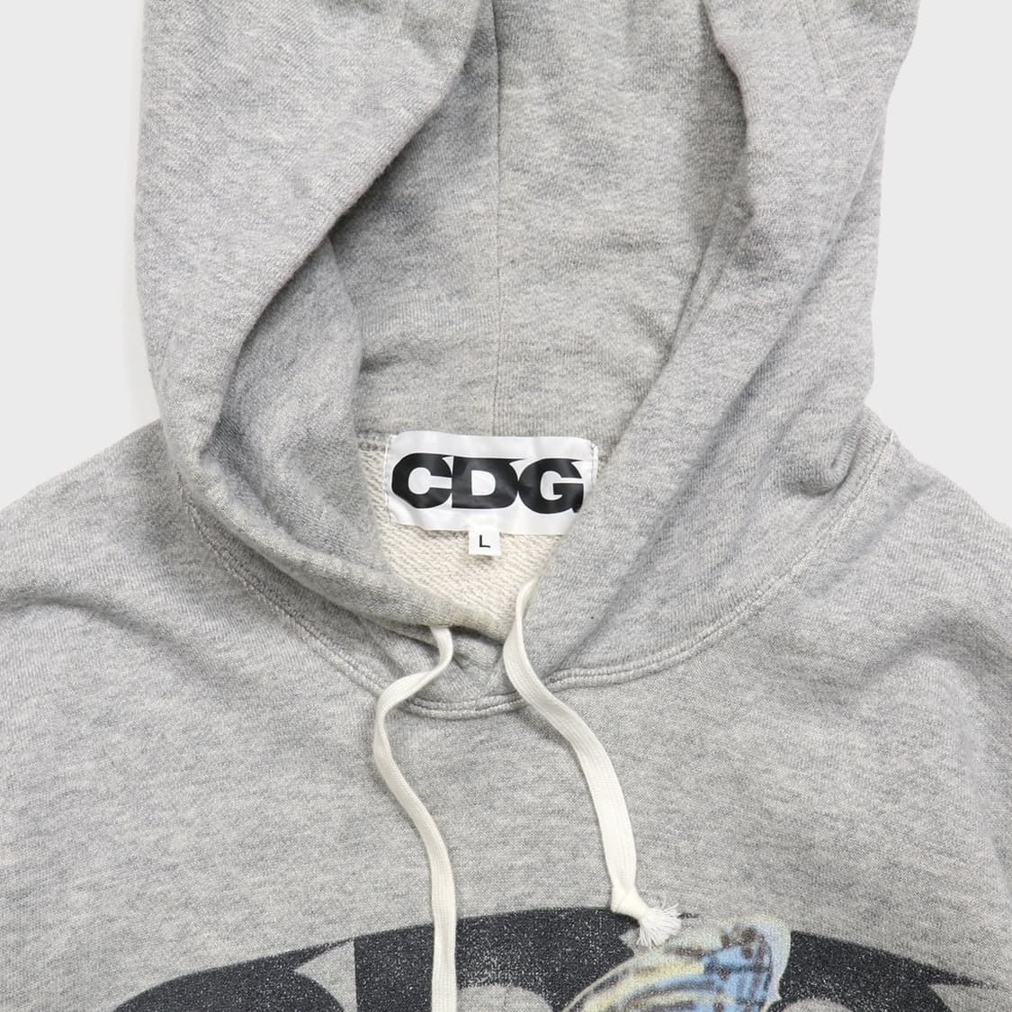 CDG  상품이미지5