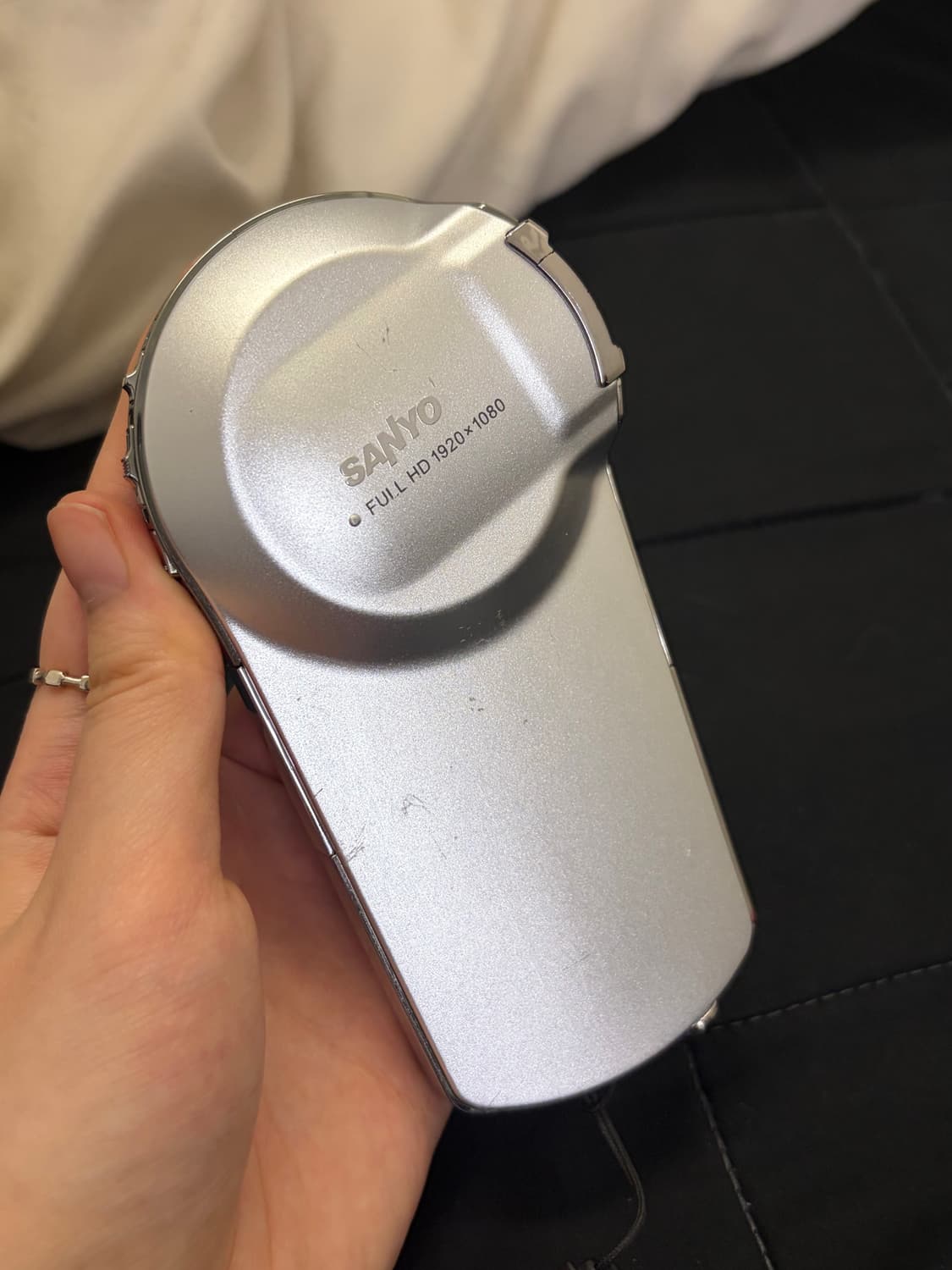 산요작티 상품이미지3