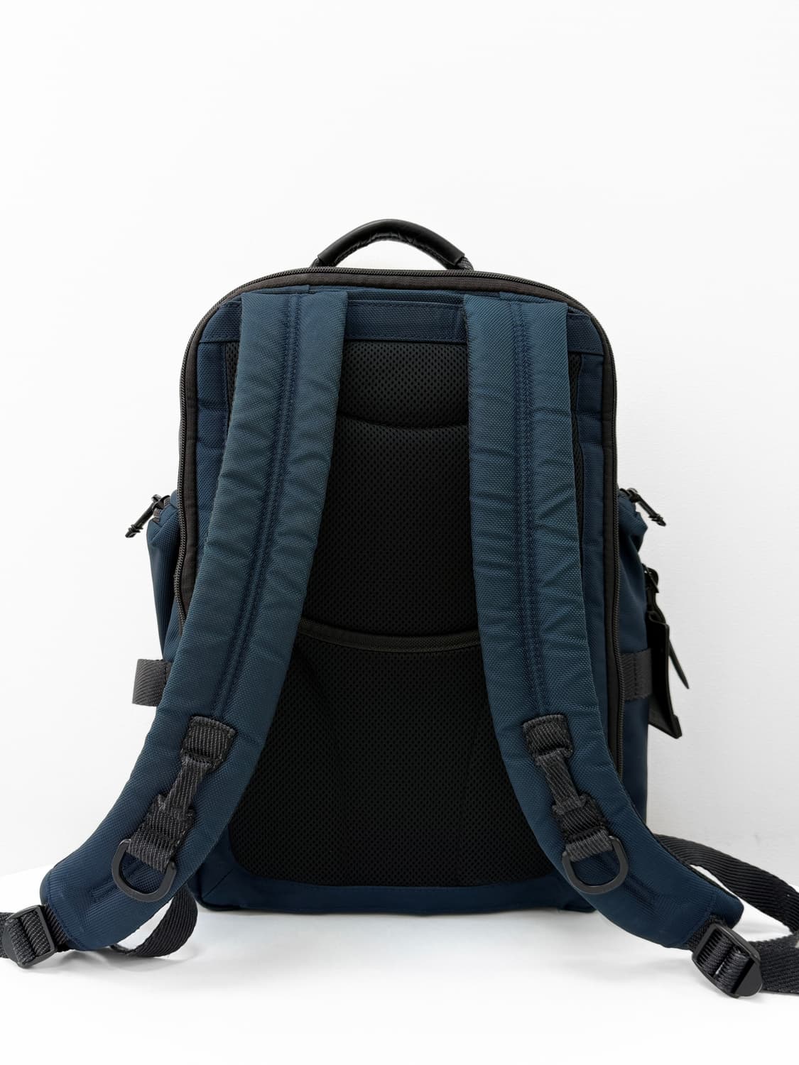 투미 알파 브라보 나일론 셰퍼드 백팩 상품이미지4