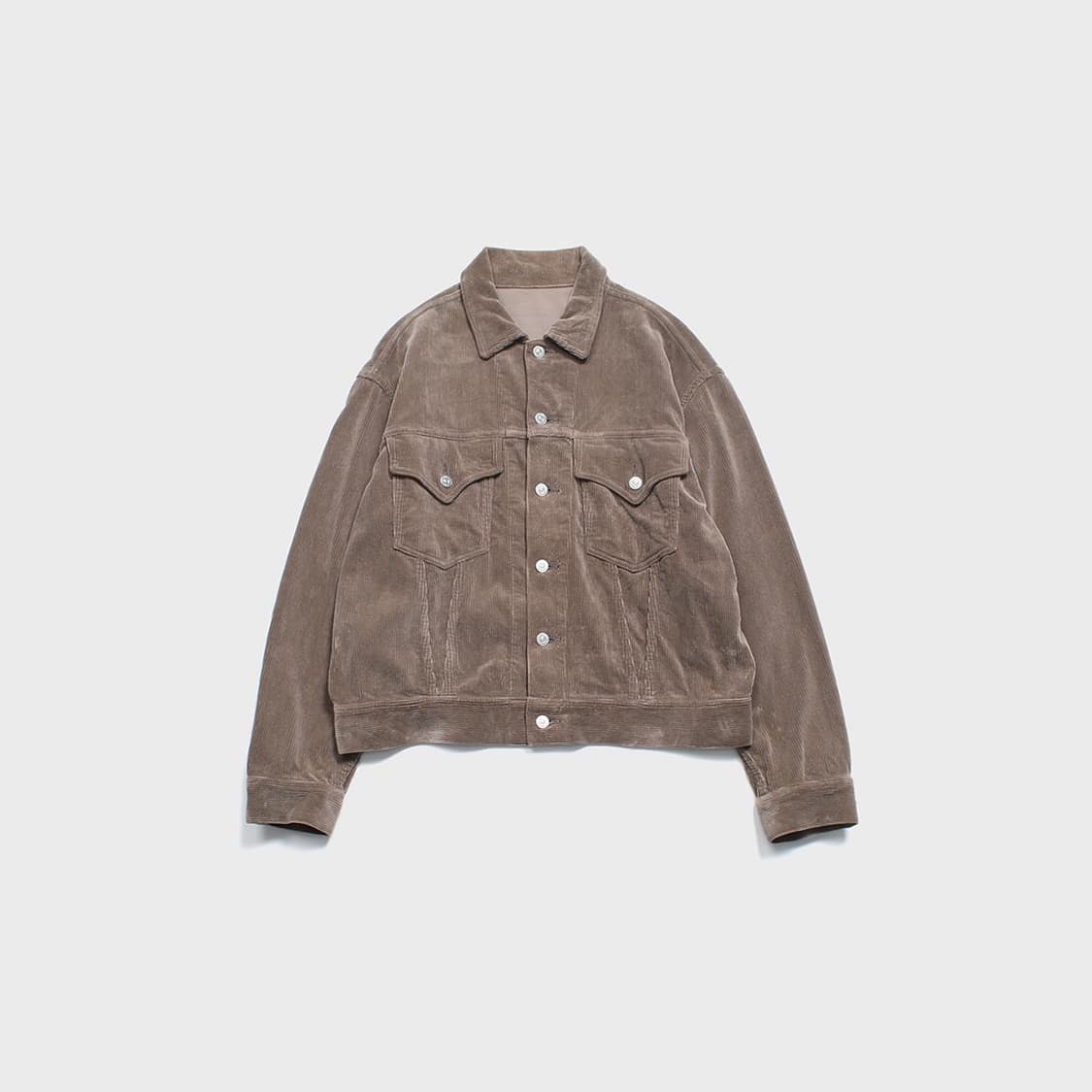 KAPTAIN SUNSHINE 상품이미지1