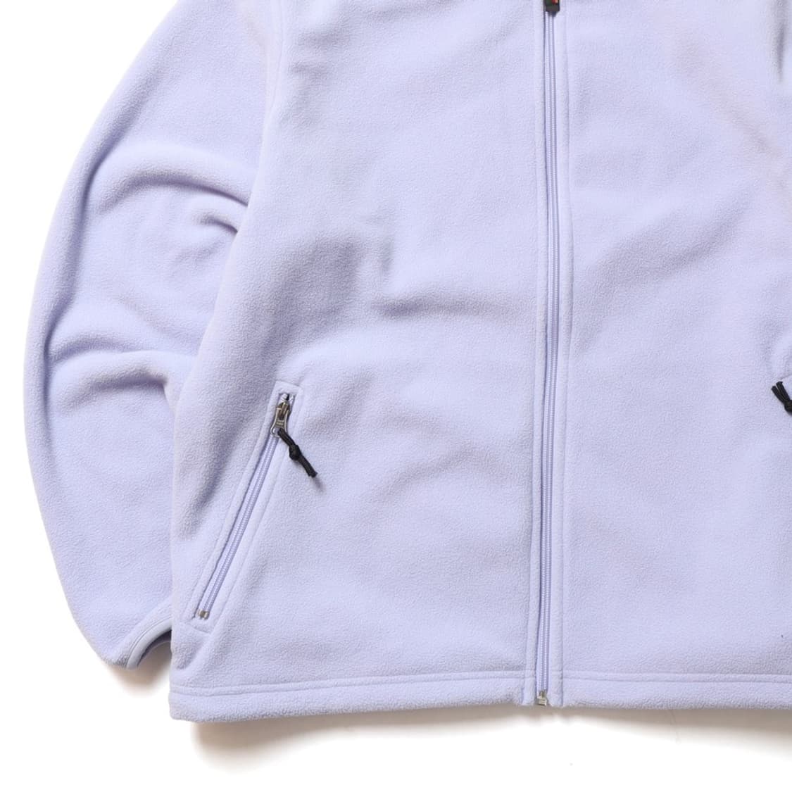 엘엘빈 L.L.Bean Fleece Jacket 
 상품이미지4