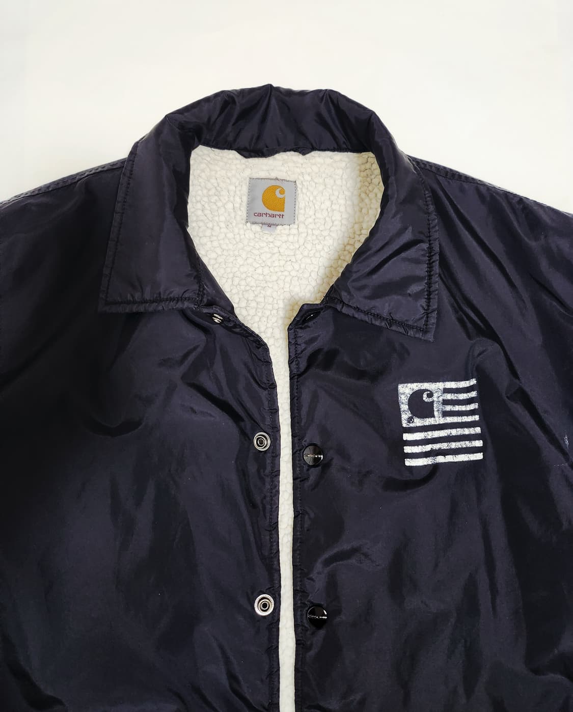 칼하트 상품이미지3