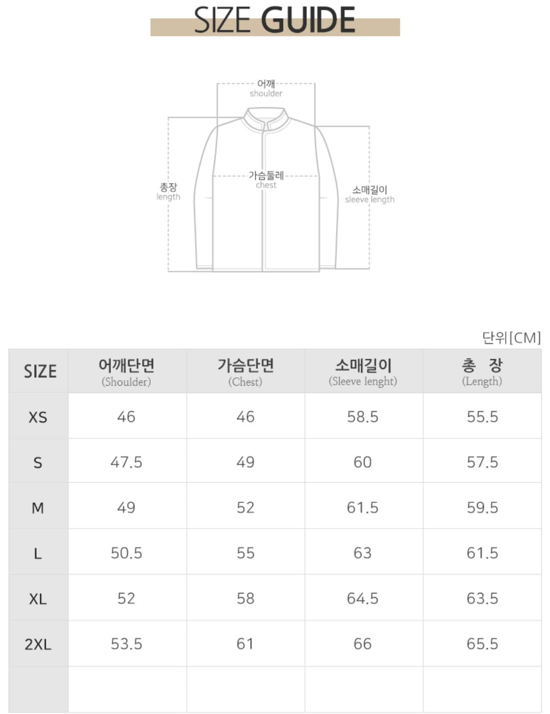 폴로 랄프로렌 포니 로고 여성 후드집업 그레이 S사이즈 상품이미지6