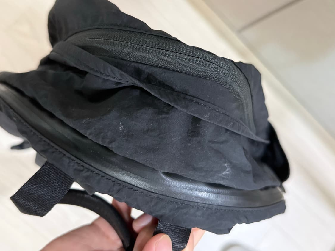 마지언타이틀 올데이백003 5만원 상품이미지4