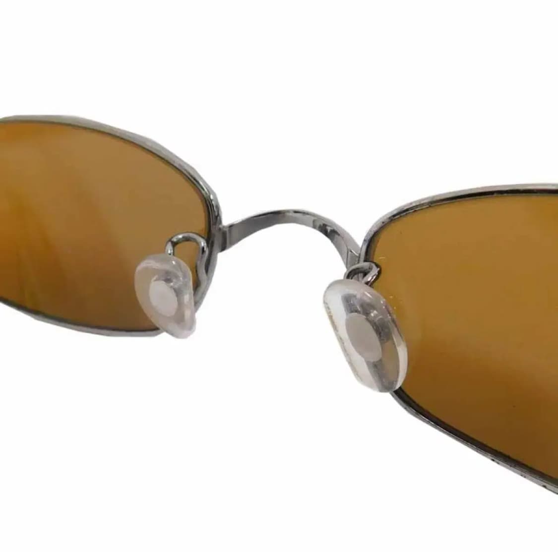 90s 레이밴 바슈롬 선글라스 상품이미지5