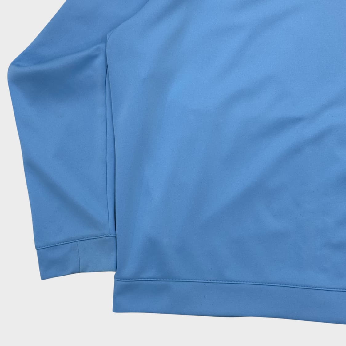 17-18 나이키 맨체스터 시티 트랙 자켓 상품이미지8