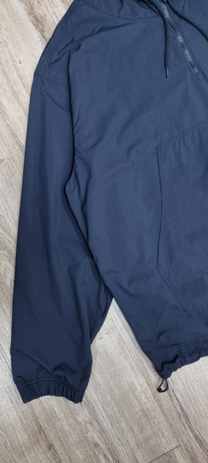 마크곤잘레스 아노락 후드 바람막이 XL _ 남성 상품이미지3