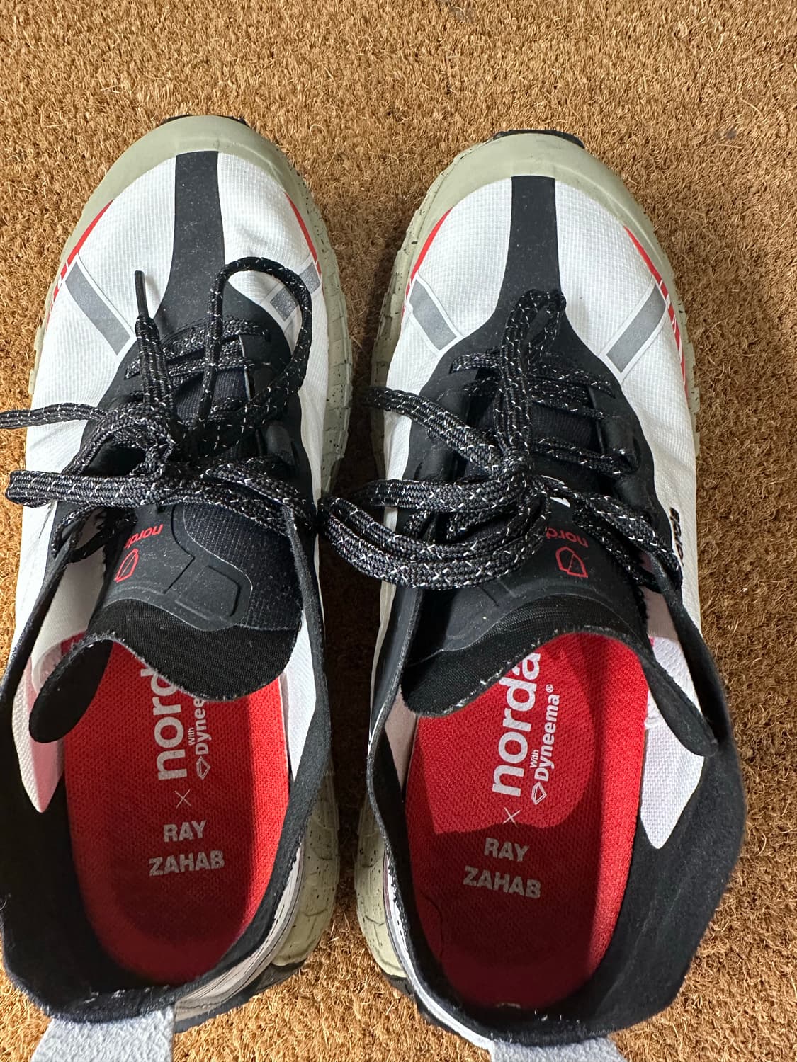 노다001 마그마 상품이미지6