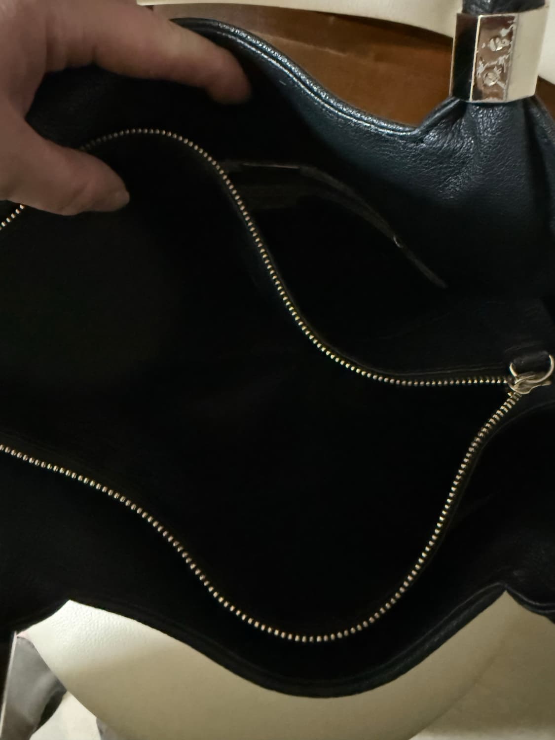 닥스정품가방 상품이미지6