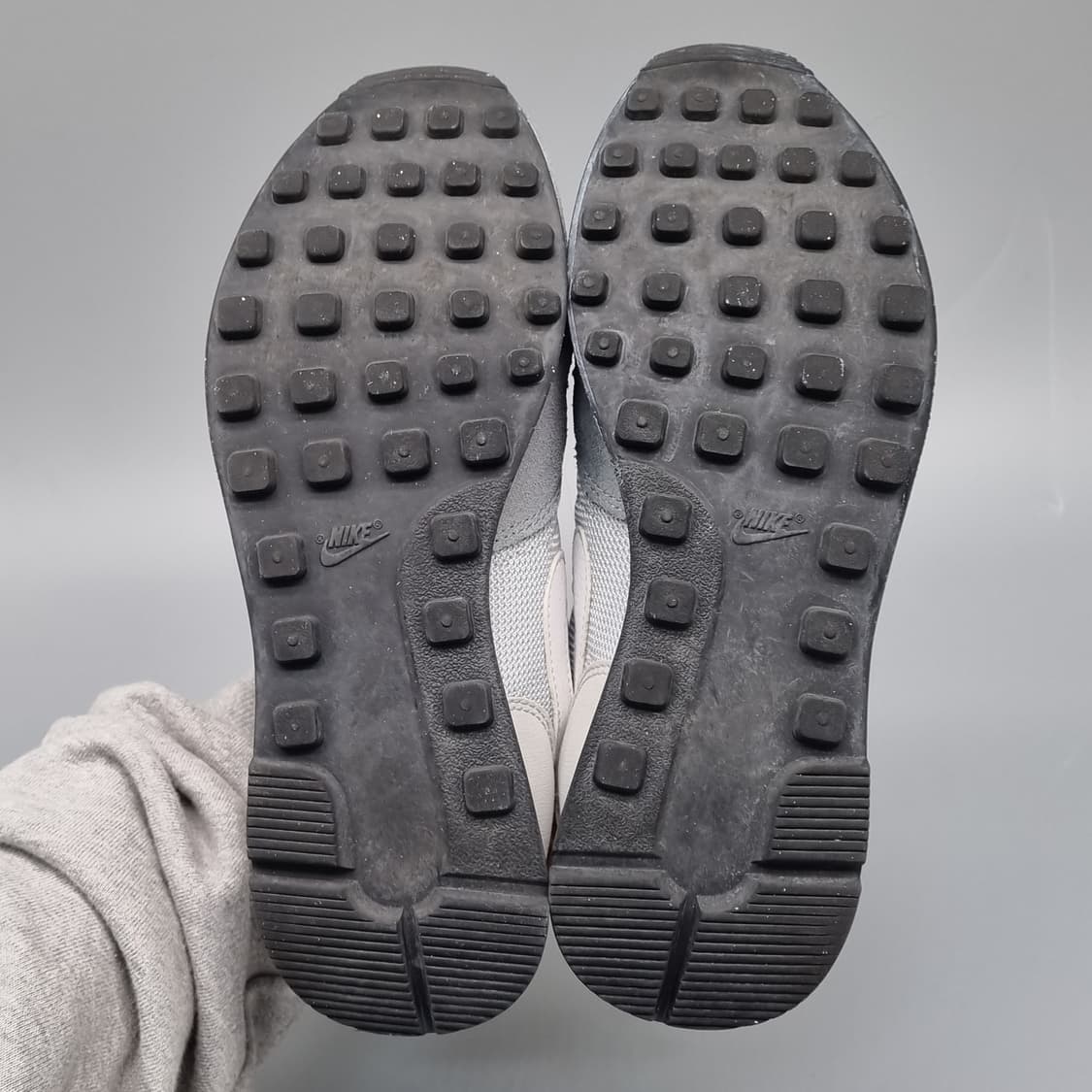 나이키 인터내셔널리스트 여성운동화240  상품이미지3