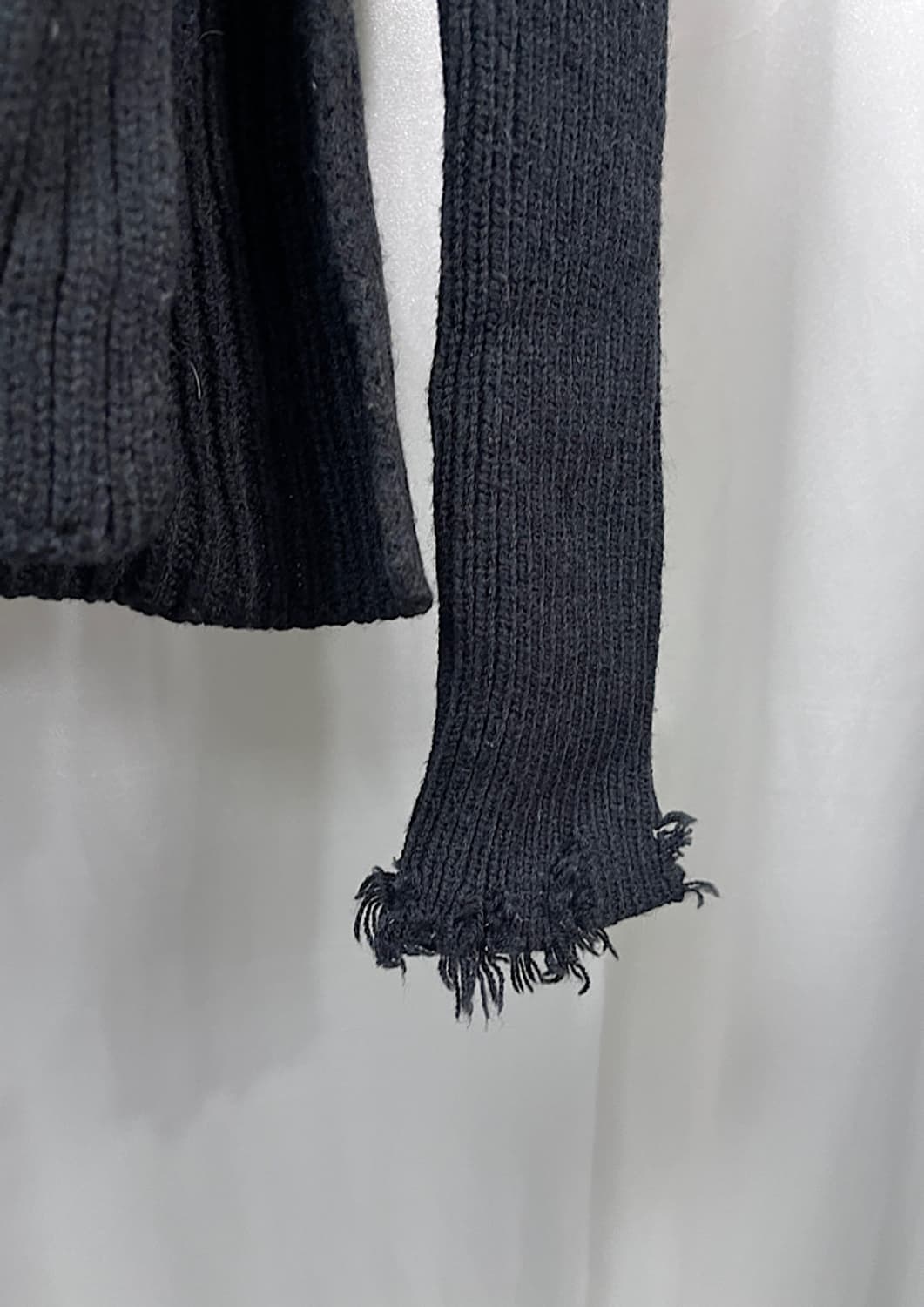 JEANASIS  상품이미지4