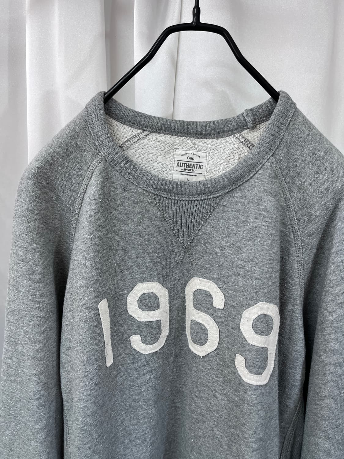 GAP 상품이미지2