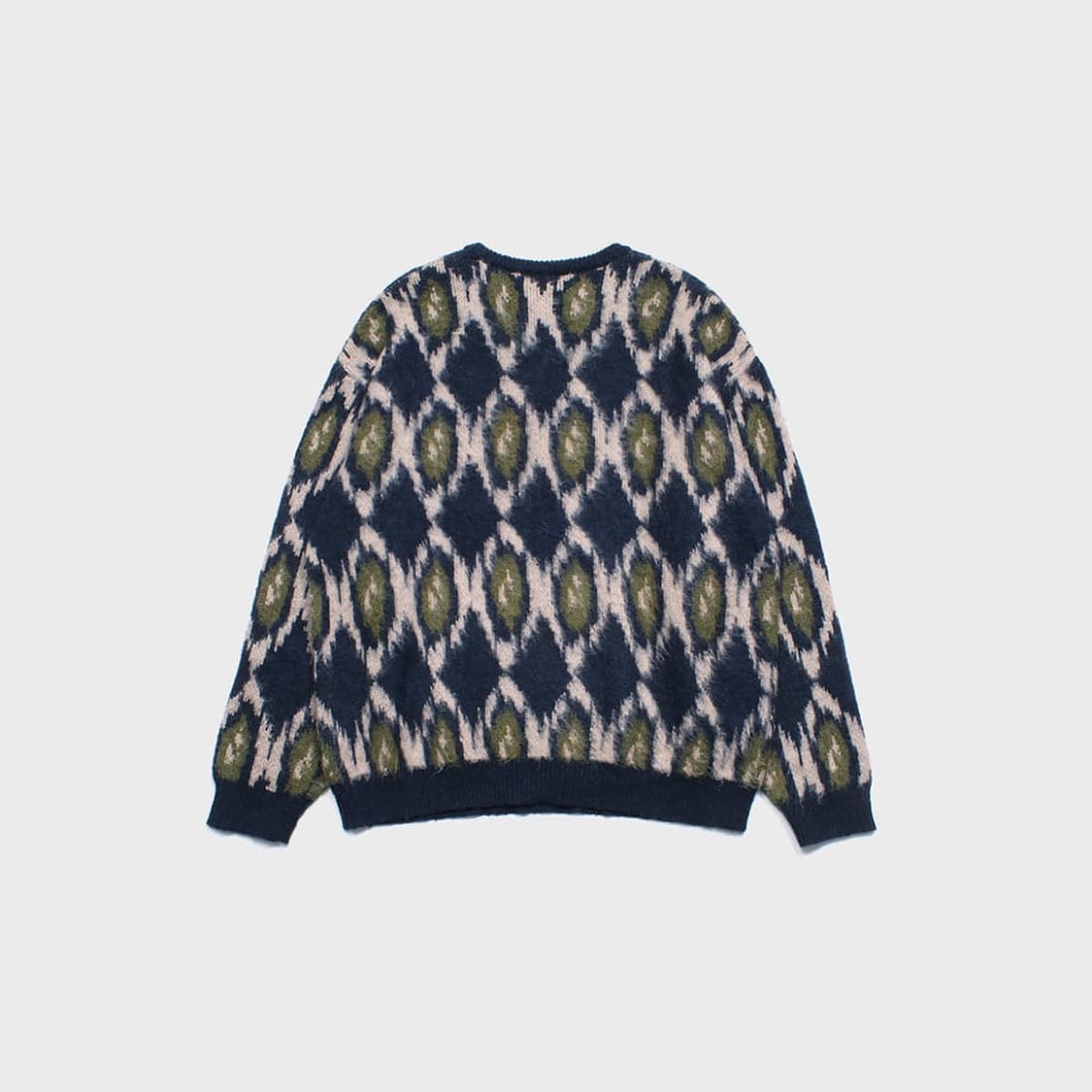 JOURNAL STANDARD 상품이미지3