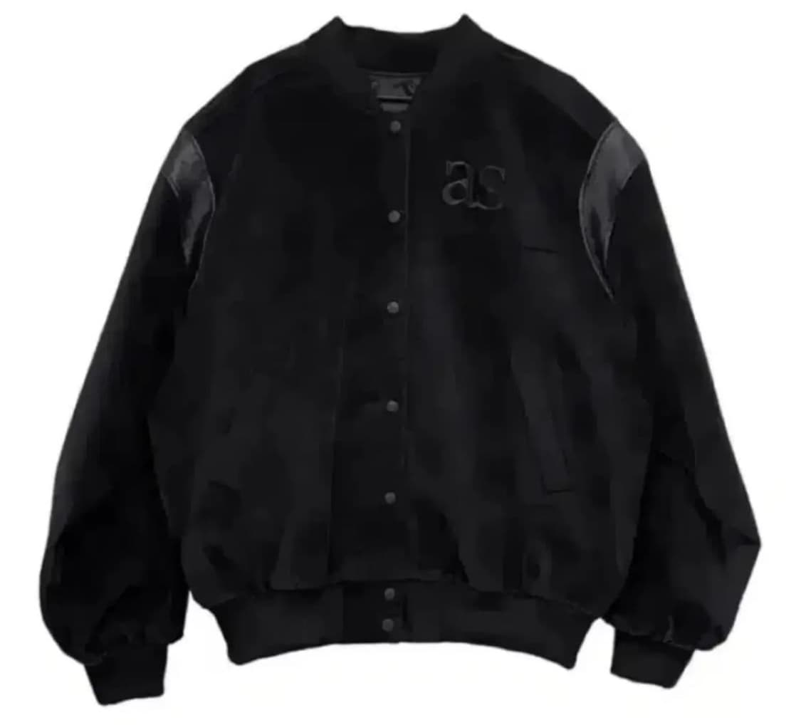 애즈온 미고스 바시티 상품이미지1