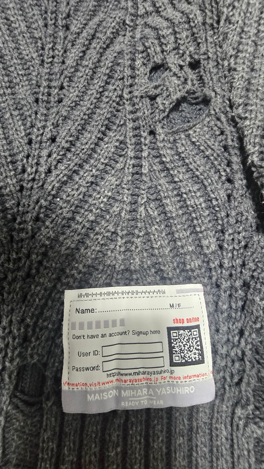 미하라 야쓰히로  상품이미지2