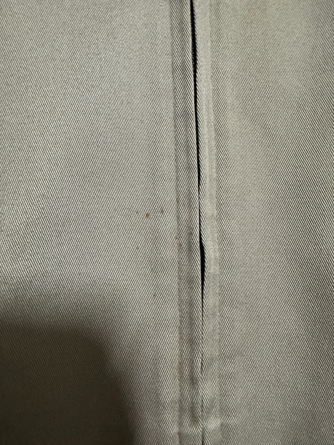 빈티지 자켓 상품이미지3