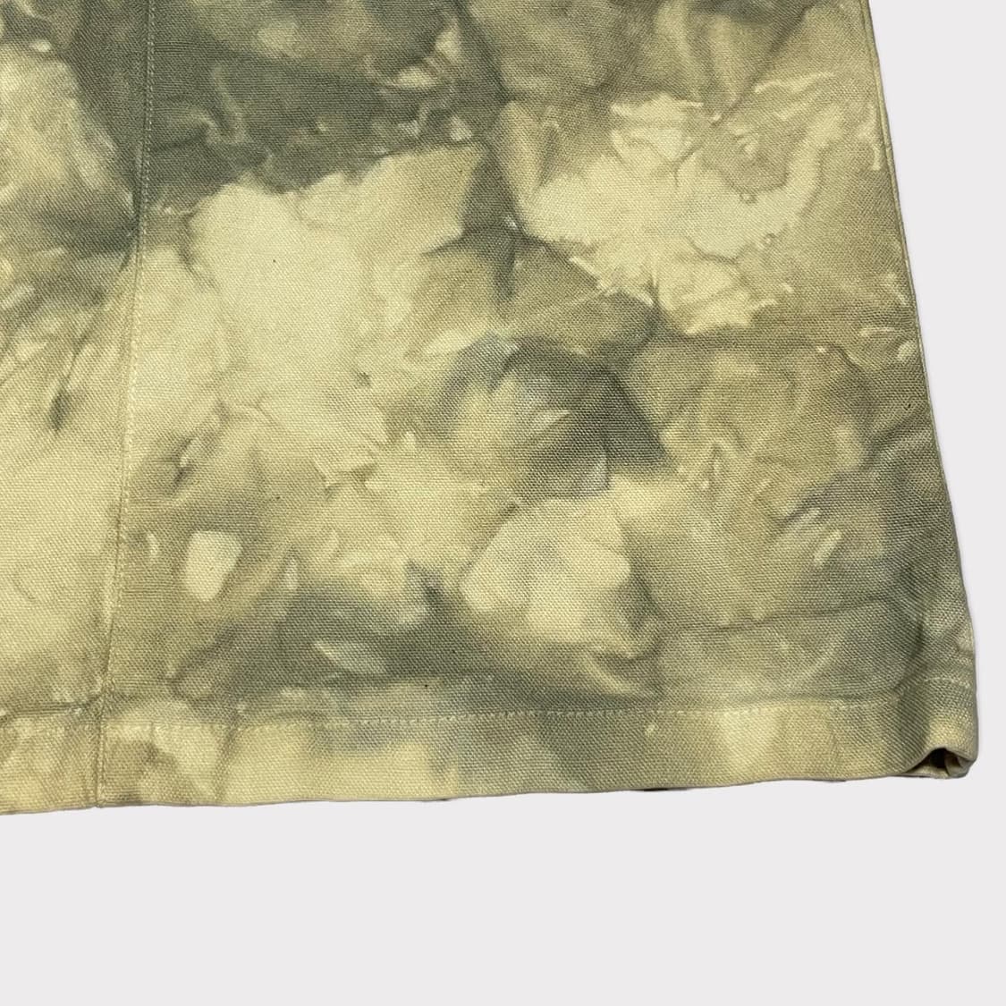 Et-boite skirt 상품이미지3