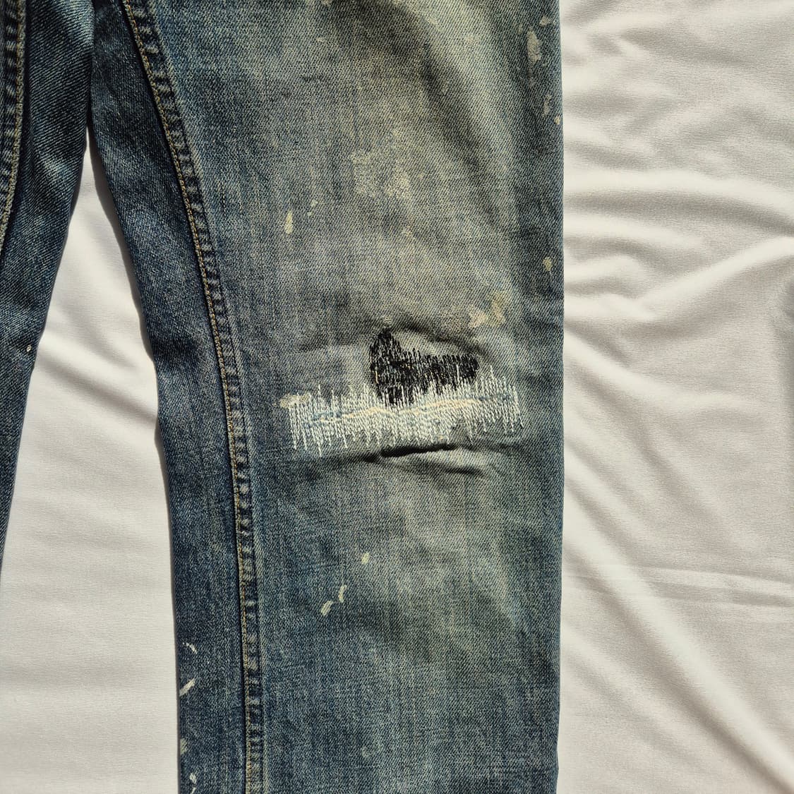 Painter Pants, 1998 상품이미지4