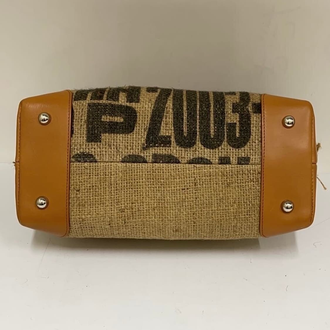 JUNYA WATANABE BAG 상품이미지4