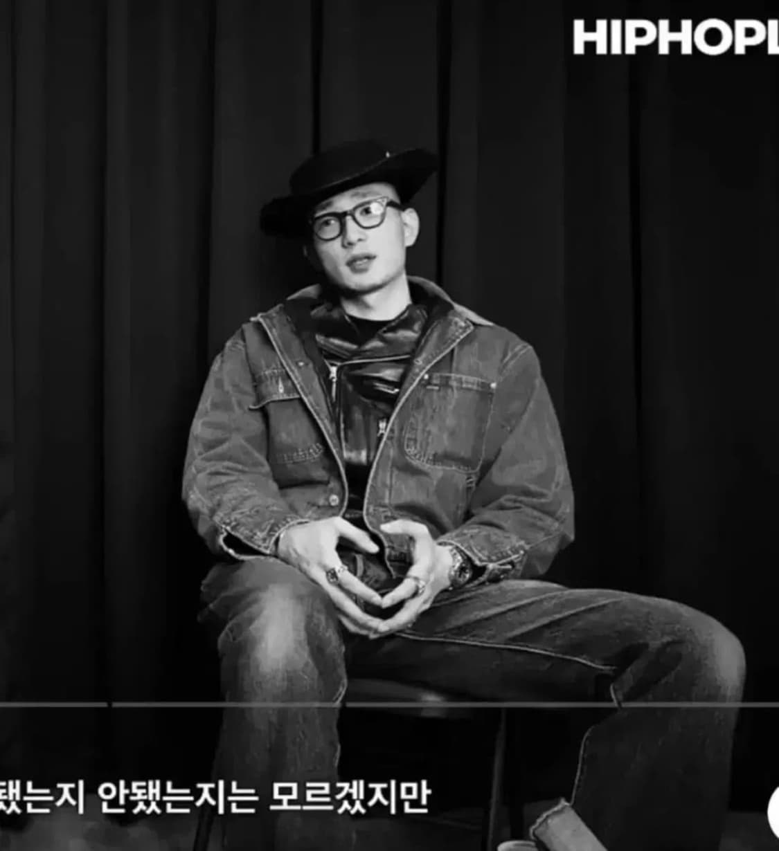 칸예착용)90’s 폴로 랄프로렌 던가리자켓 상품이미지5