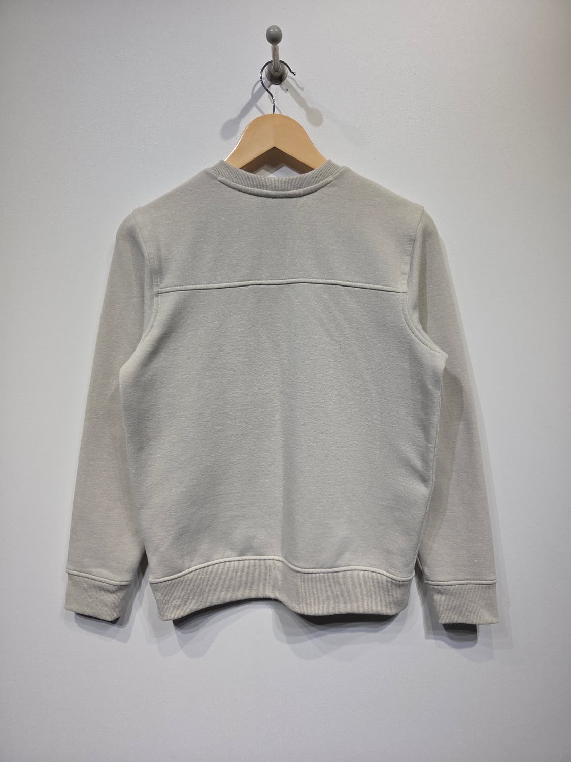 파타고니아 우먼즈 트레일 하버 크루넥 상품이미지6