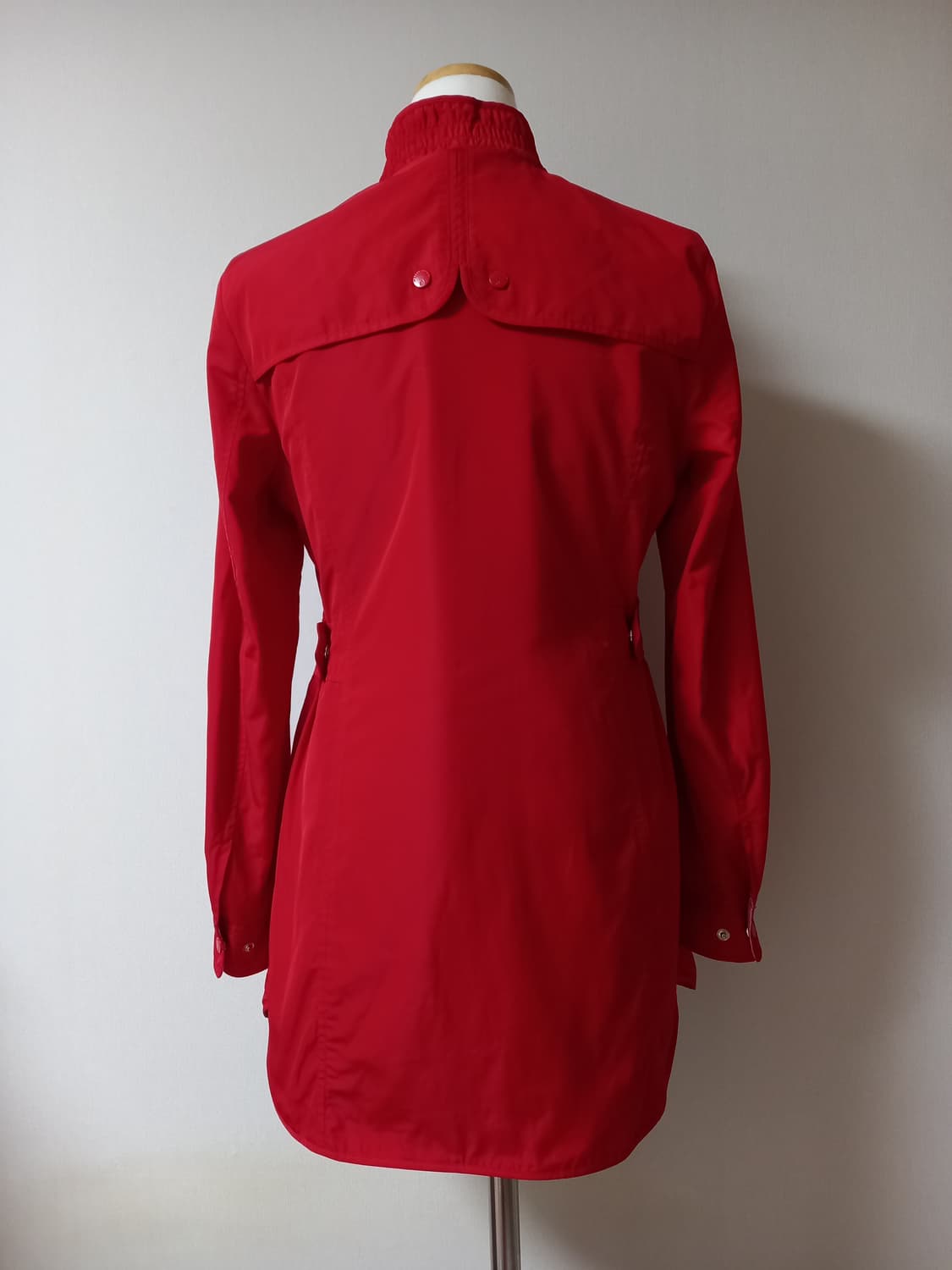 macaw 점퍼 상품이미지4