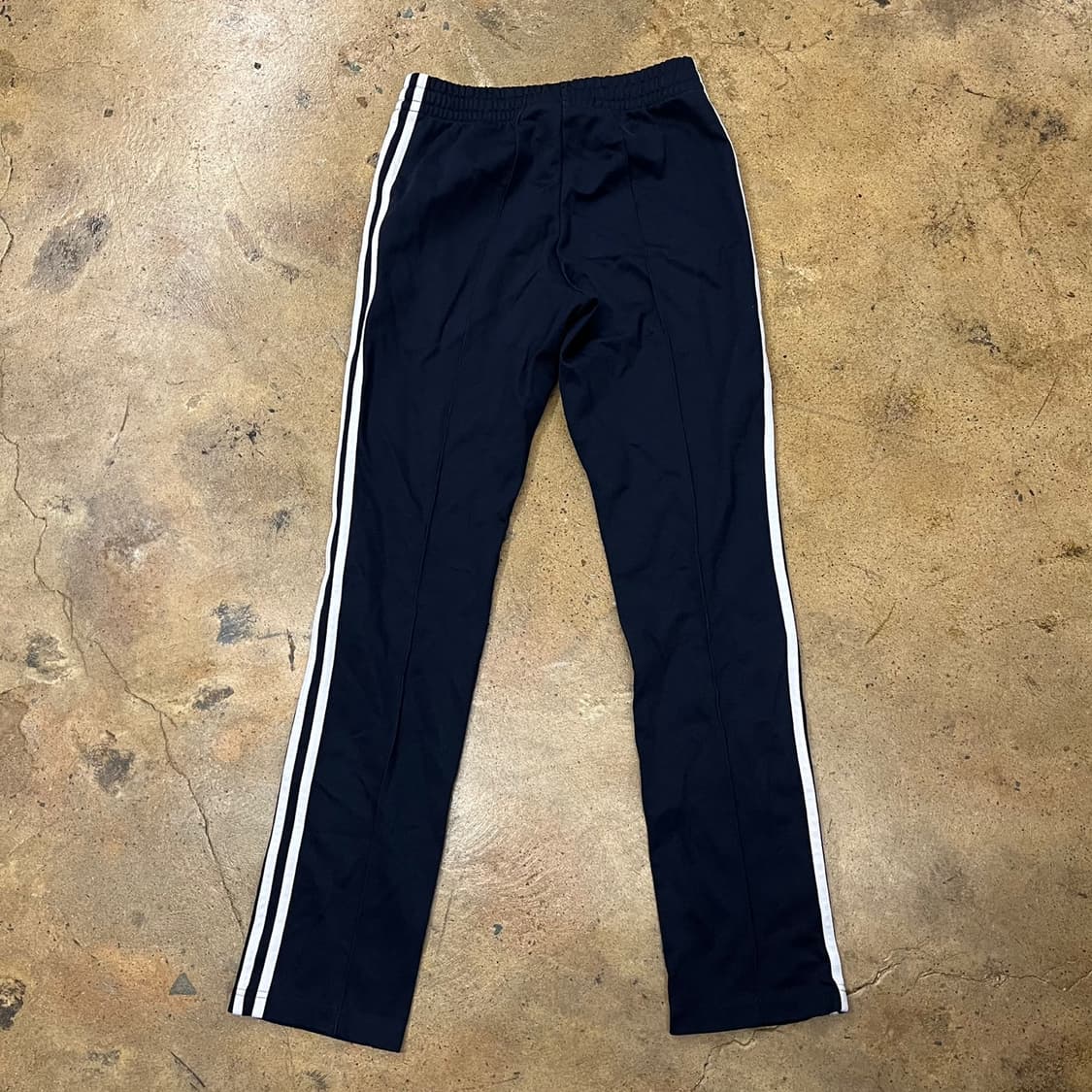 [정품/M] 아디다스 삼선 트레이닝 바지 b10 상품이미지3