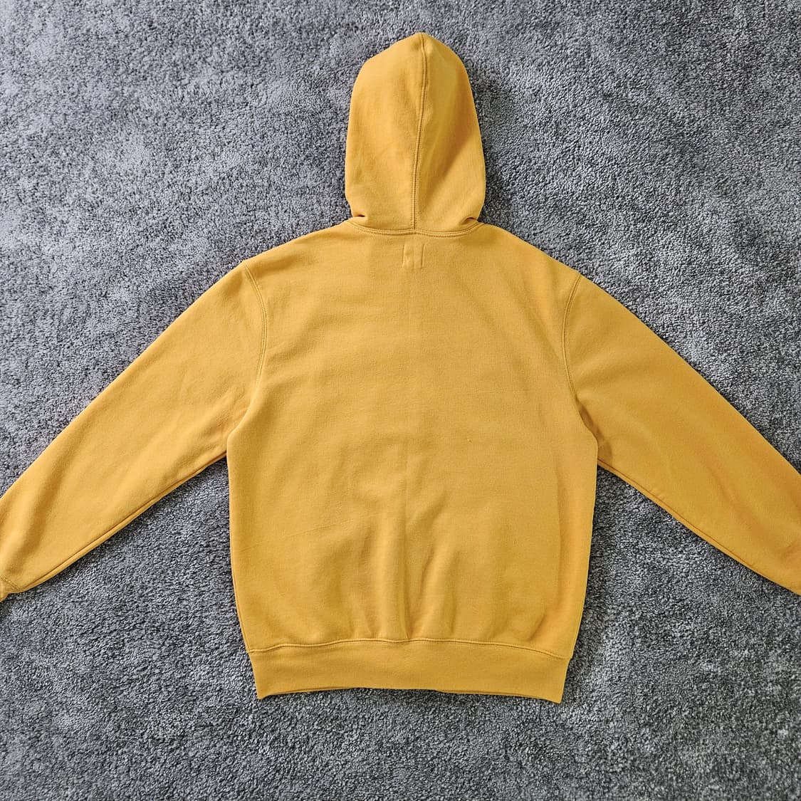 [무료배송] GAP 후드집업 상품이미지5