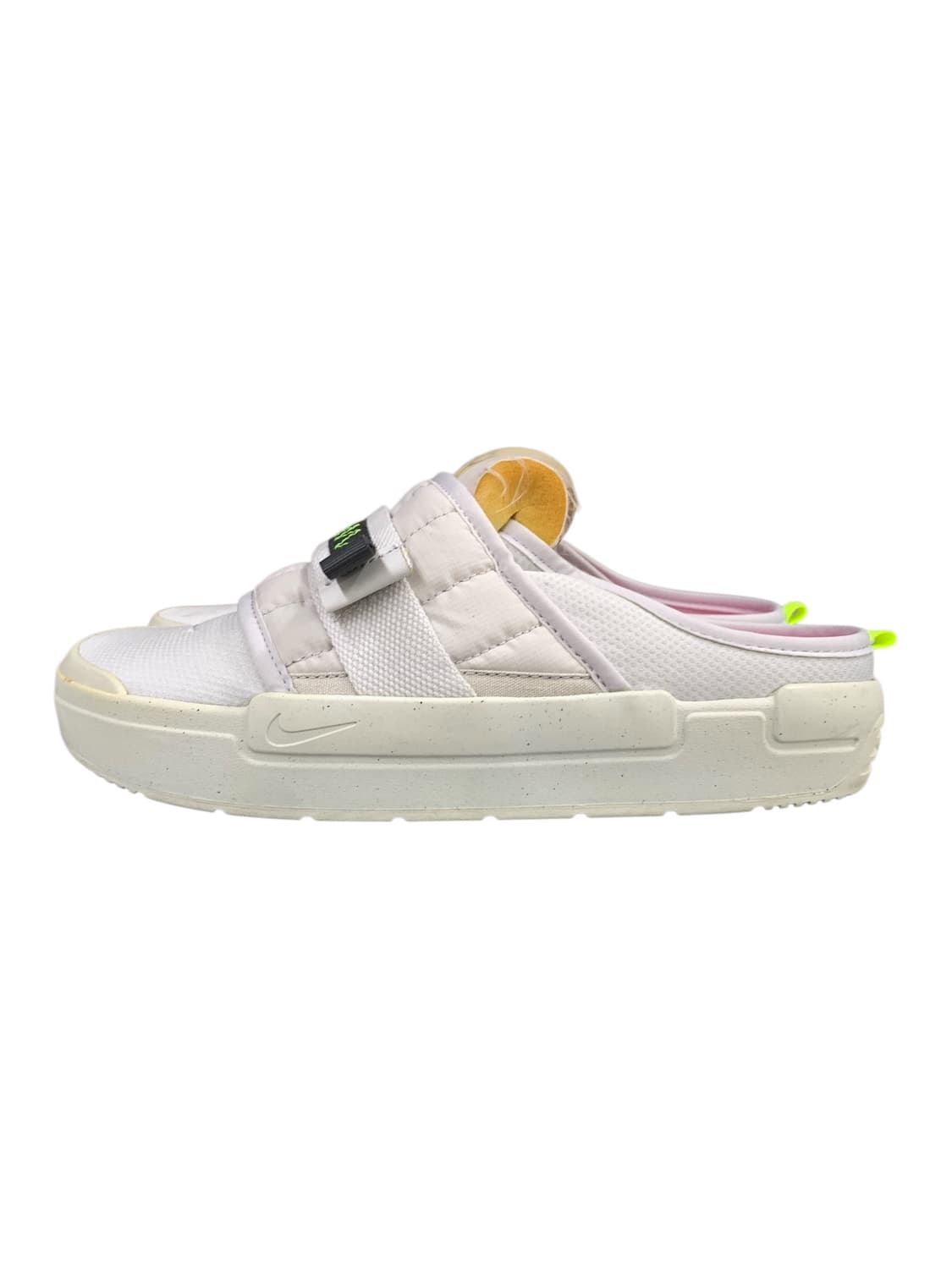 나이키 오프라인 3.0 뮬 팬텀/더스트 290 상품이미지1