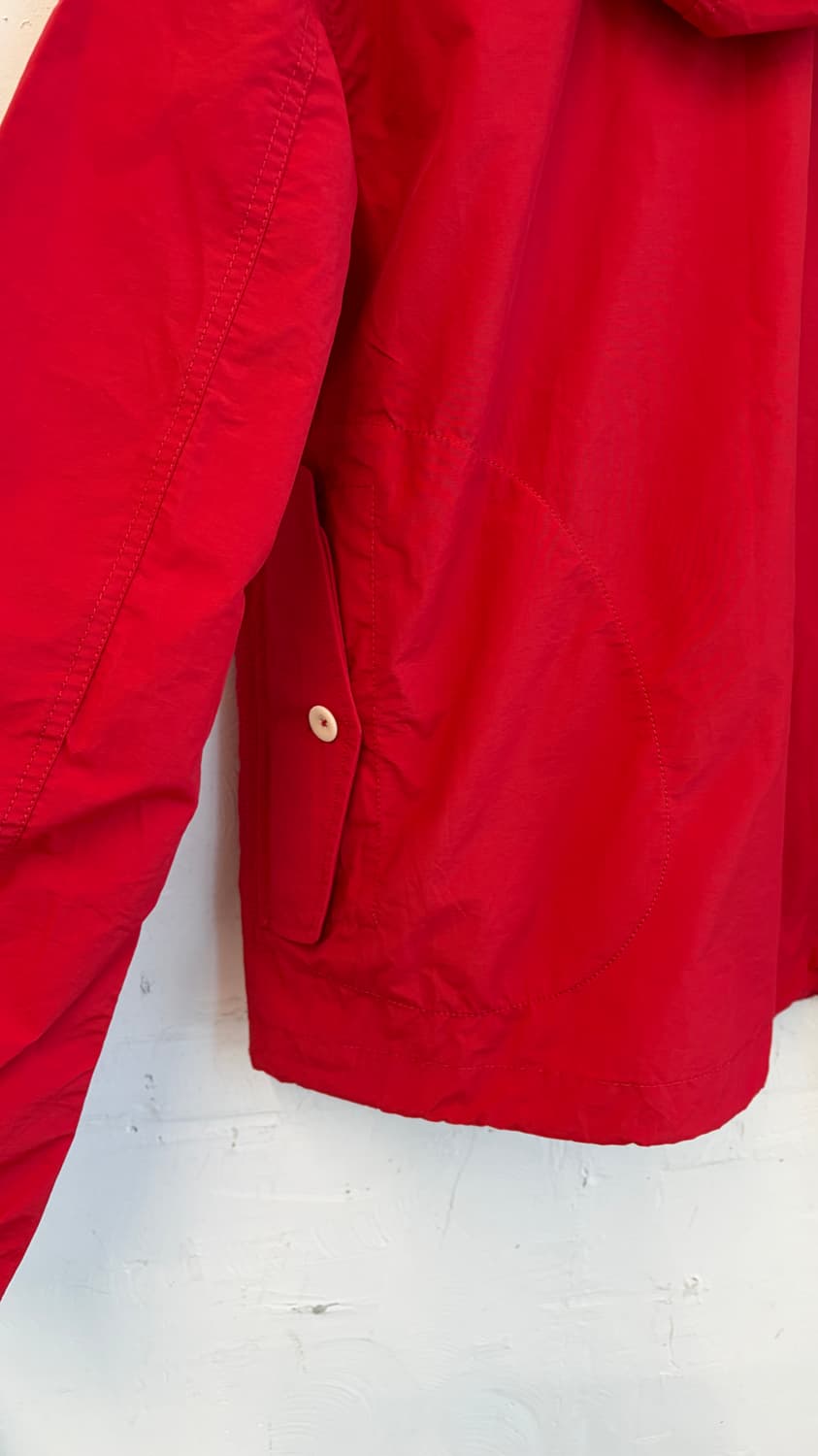 폴로 랄프로렌 빅포니 자켓 상품이미지5