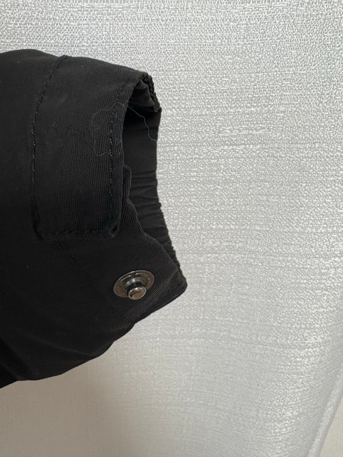 파타고니아블랙자켓 상품이미지5