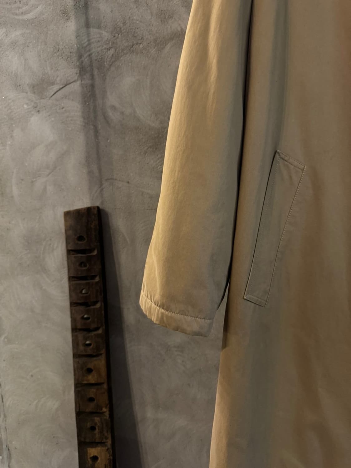 조르지오 아르마니 맥코트 100 상품이미지5