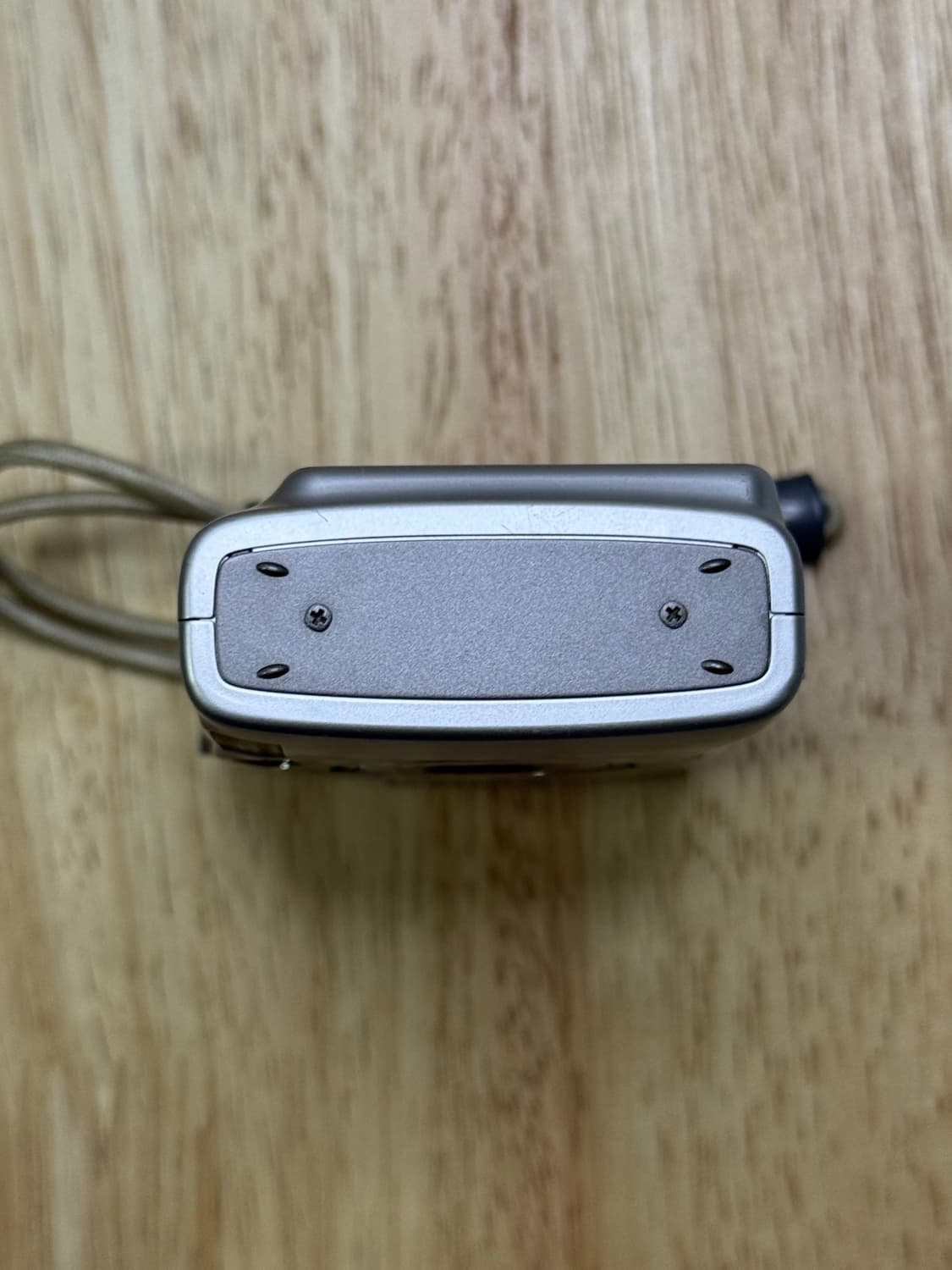 캐논 ixus 750 아일릿 원희 디카 canon 익서스 750 상품이미지9